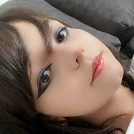 sophiascamanderfree nudes pornstar photo