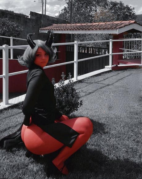 sophiascamanderfree hd pornstar picture