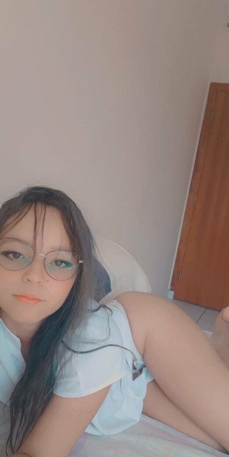 sophiascamanderfree star high quality pics