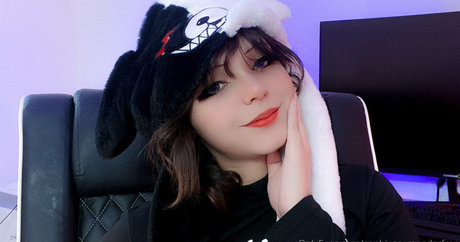 sophiascamanderfree high quality actress img