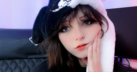 sophiascamanderfree sex pornstar pictures