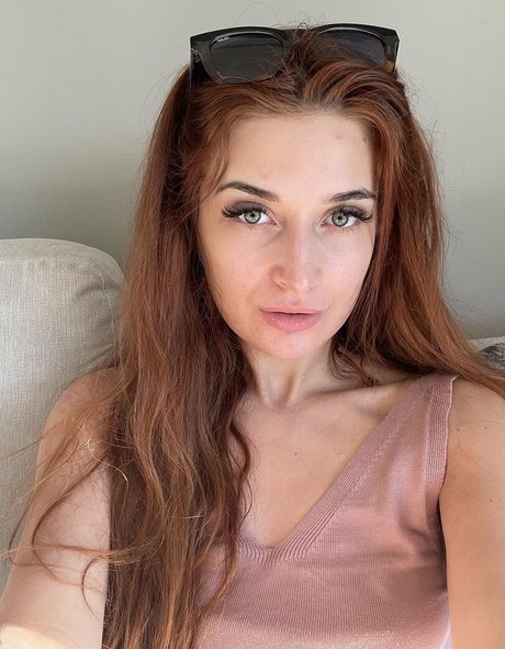 lucyraine actress pics