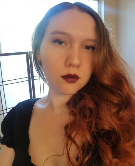 military girls onlyfans nice pictures