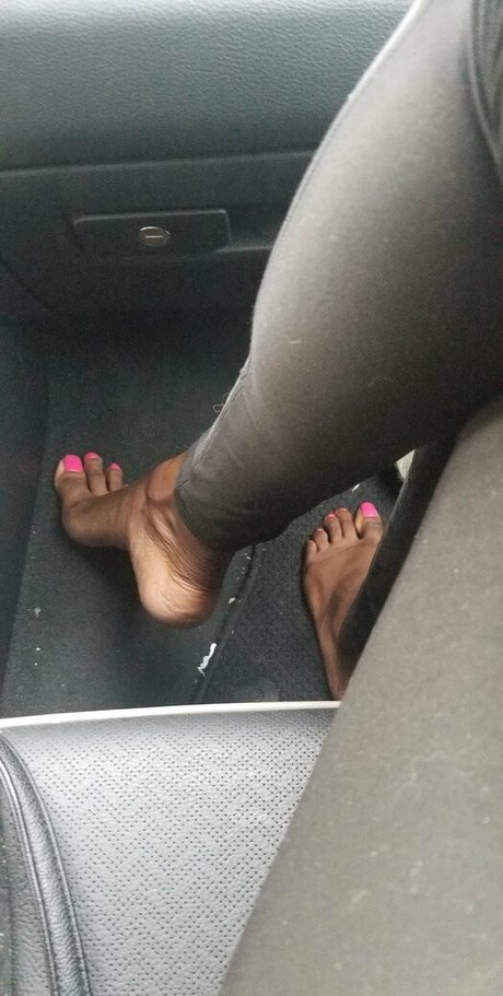 cfootgoddessx exclusive actress pictures