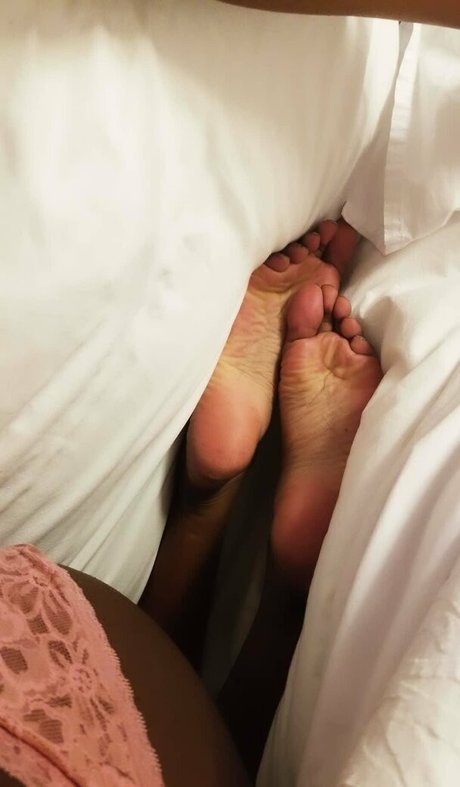 cfootgoddessx xxx actress gallery