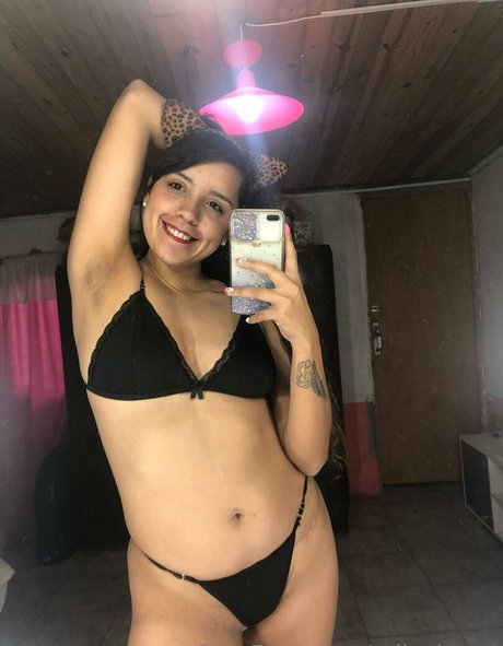 milu bross best pornstar galleries