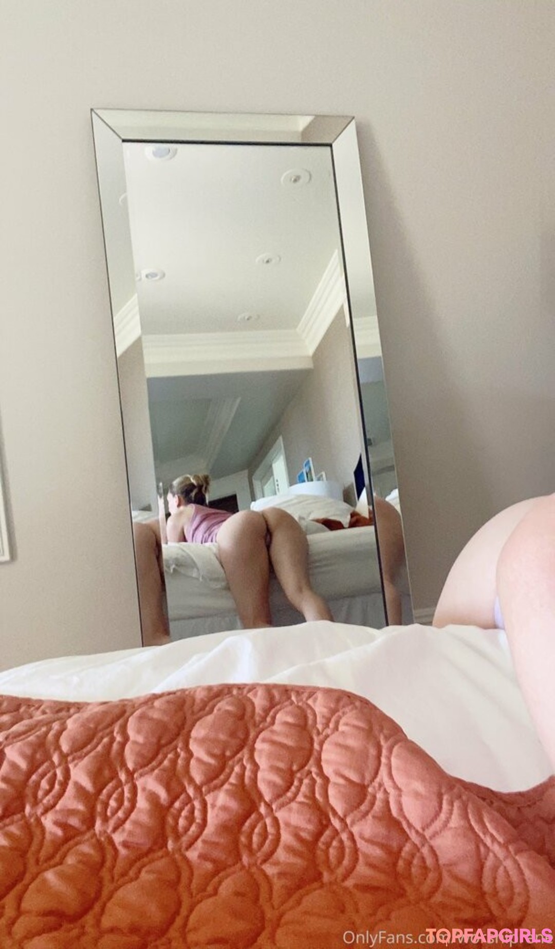 young free onlyfans porn img