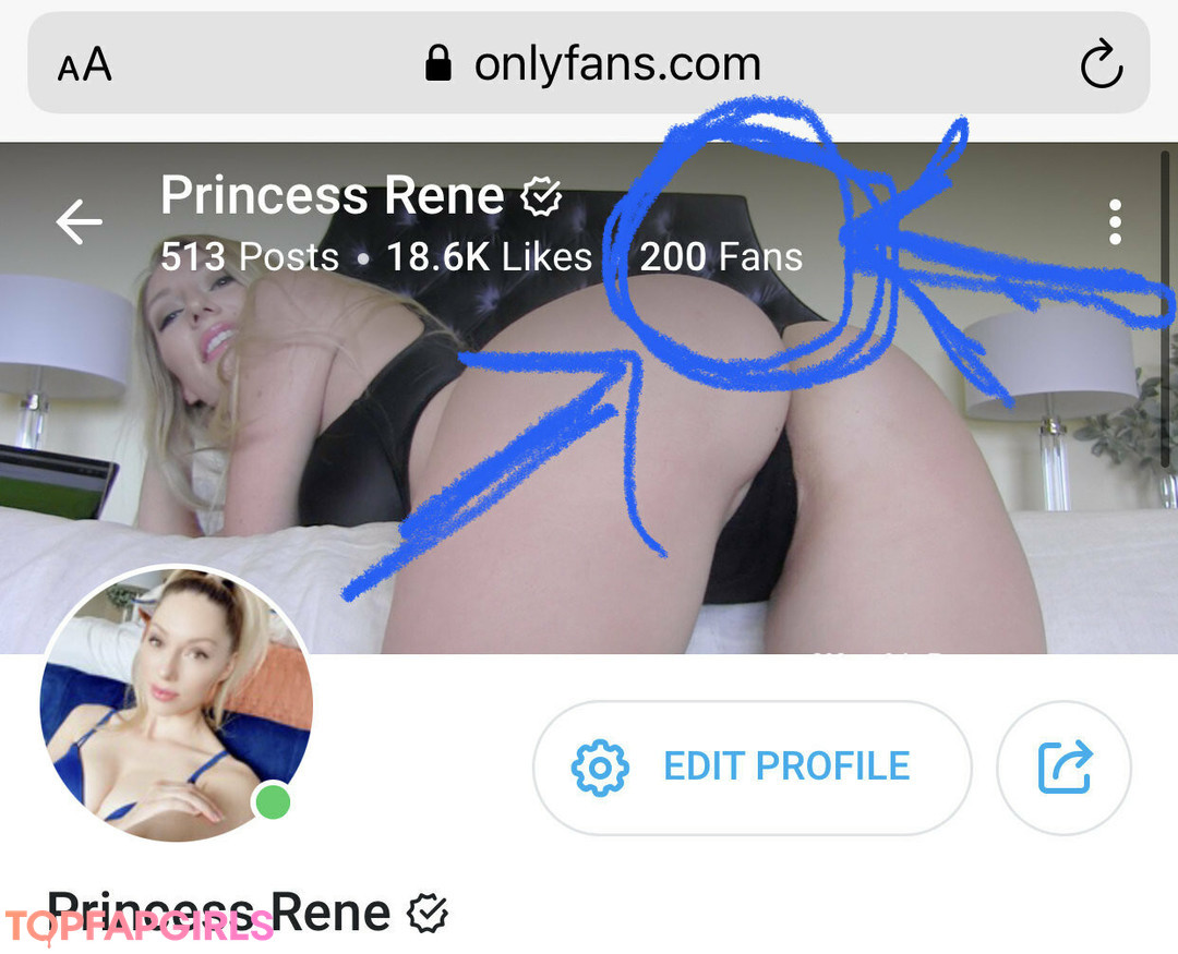 worshiprene model pornographic pictures