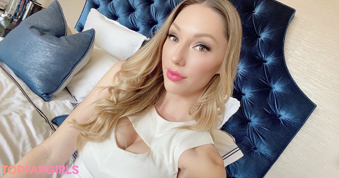 worshiprene sexy pornstar images