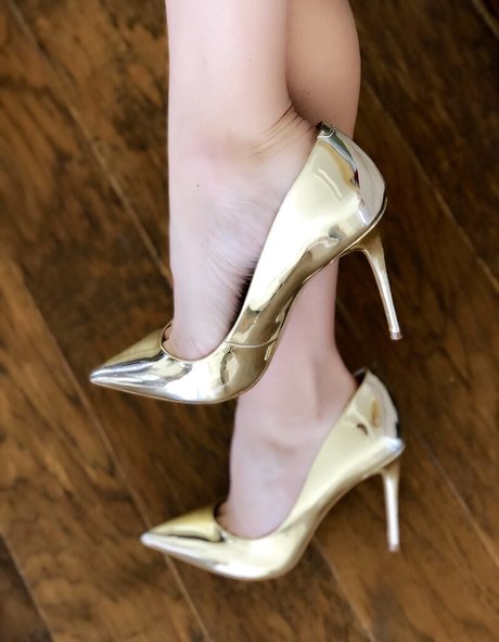 worshiprene hd star picture