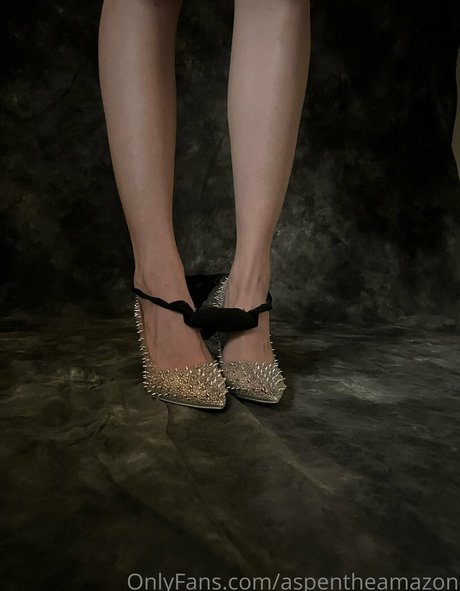 femboy asian onlyfans nice images