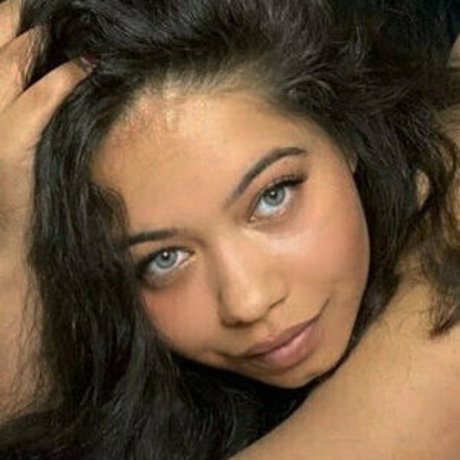 ameliamillsx star xxx images