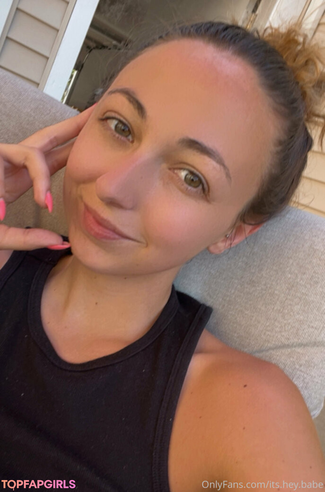 ladyboy asian onlyfans art xxx pictures