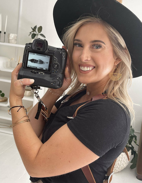 your hey babe sex model gallery