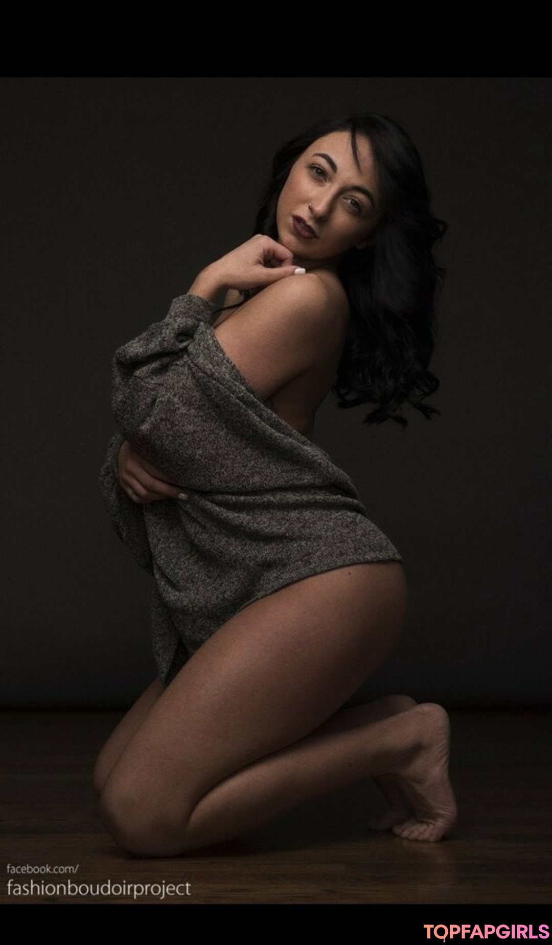 your hey babe pretty actress gallery
