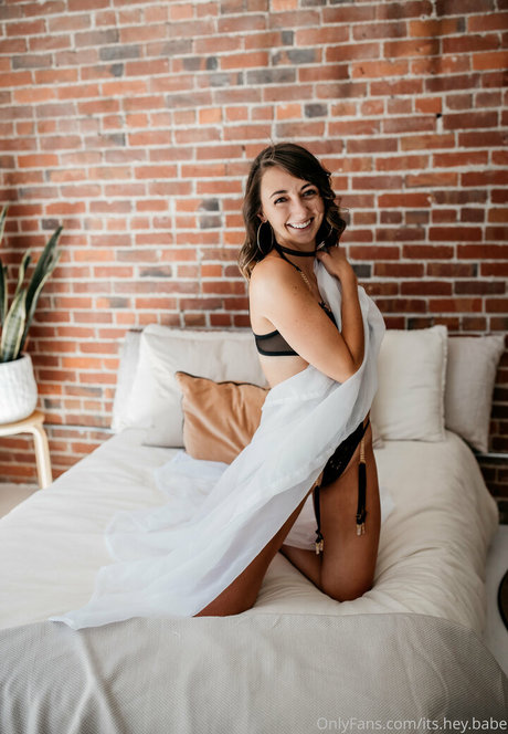 your hey babe pornstar best images