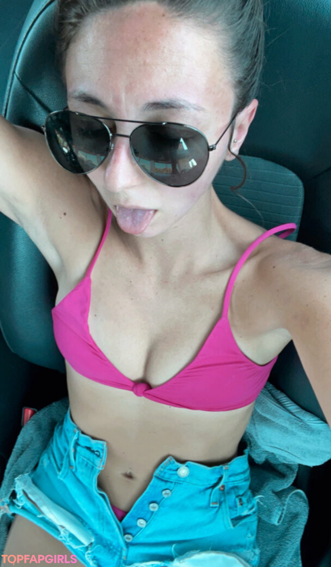 sexy bbw onlyfans free nude pic