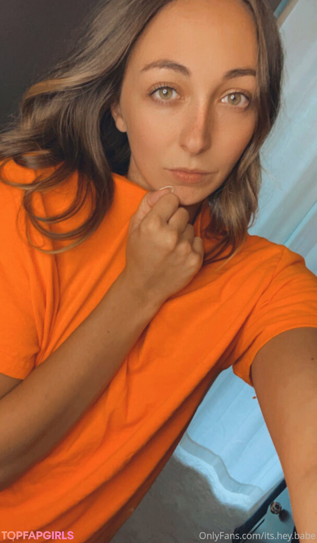 joi pov onlyfans beautiful porn pics