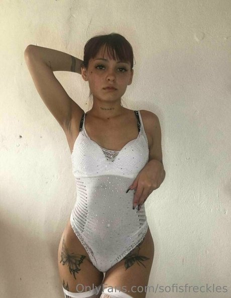 sofisfreckles pornstar perfect gallery