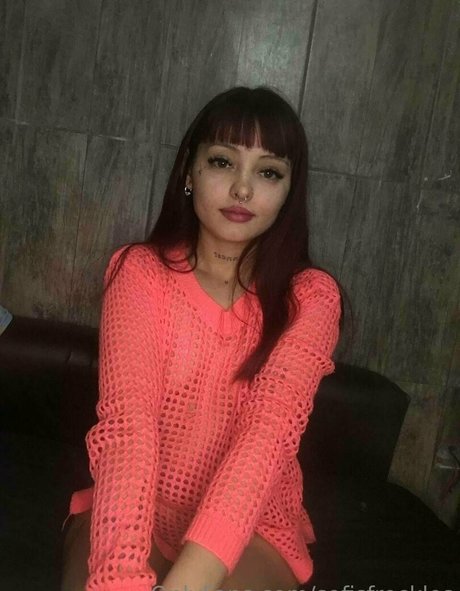 sofisfreckles star images