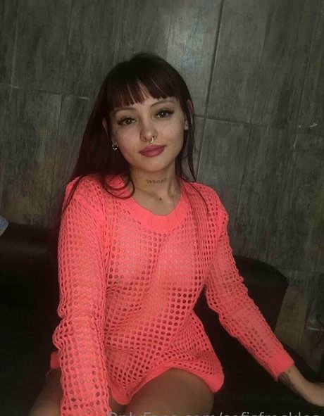 sofisfreckles pornstar perfect photos