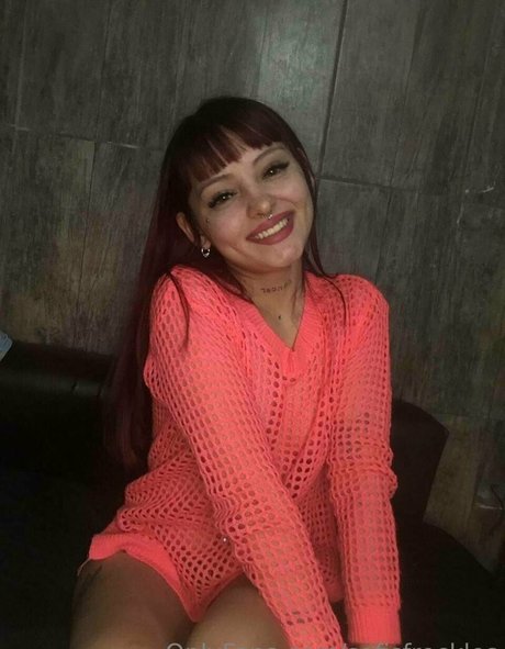 sofisfreckles hd actress pictures