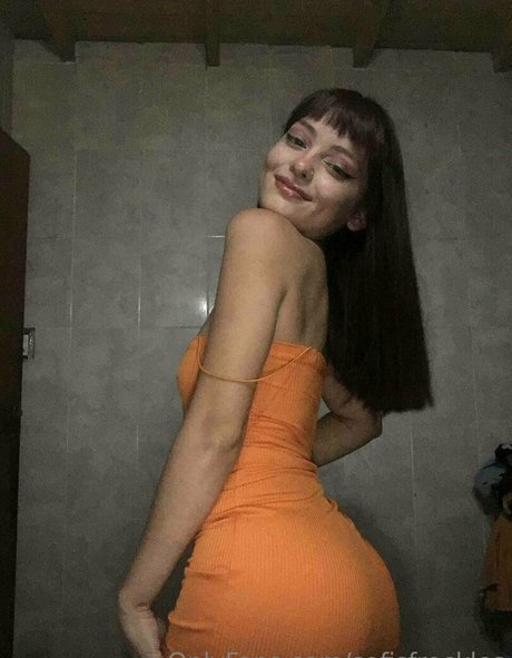 sofisfreckles pornstar hd photos