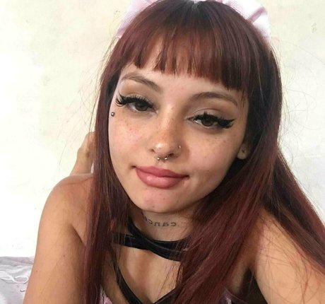 sofisfreckles pornstar nudes gallery