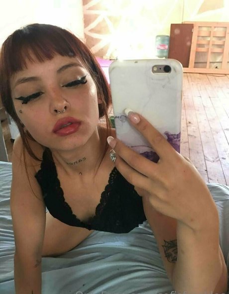 sofisfreckles best model archive