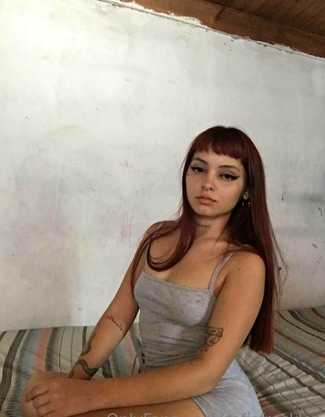 sofisfreckles model sex image