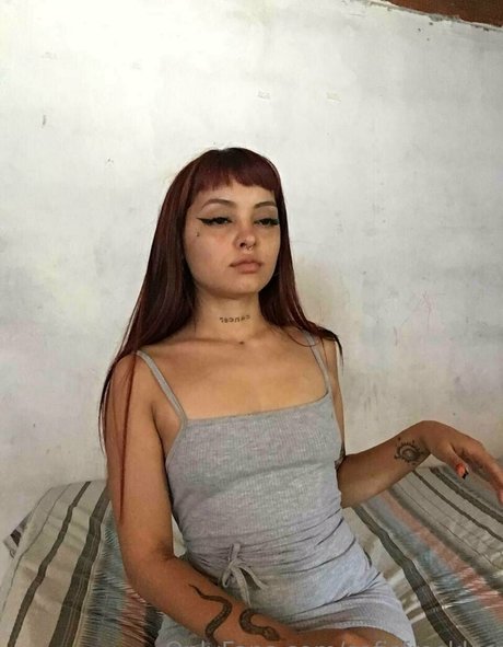 transgender onlyfans beautiful xxx galleries