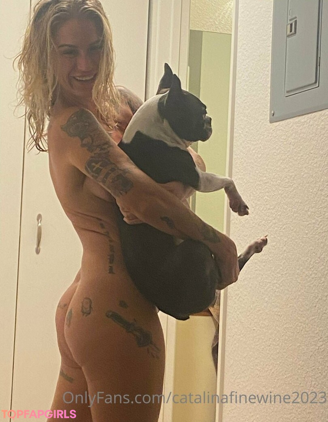 catalinafinewine2023 pornstar nice galleries