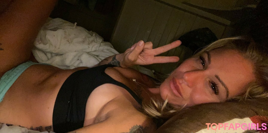 catalinafinewine2023 best actress gallery