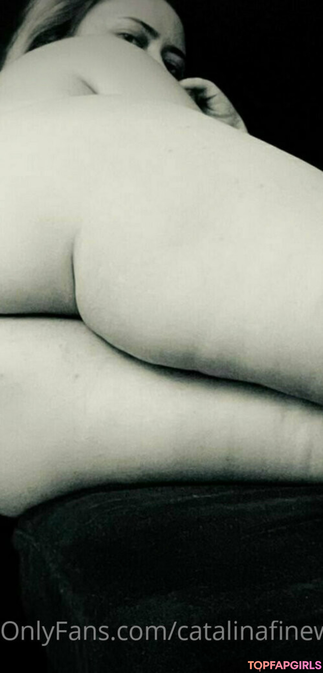 catalinafinewine2023 model erotic pics