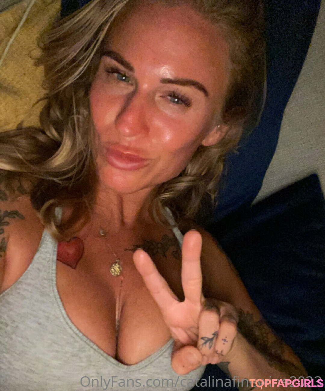 catalinafinewine2023 pornstar sexy pictures