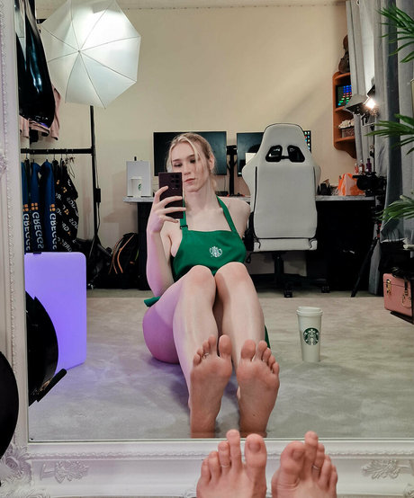 fitness model onlyfans free naked picture