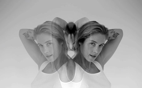 fitsexymoe star hot photos