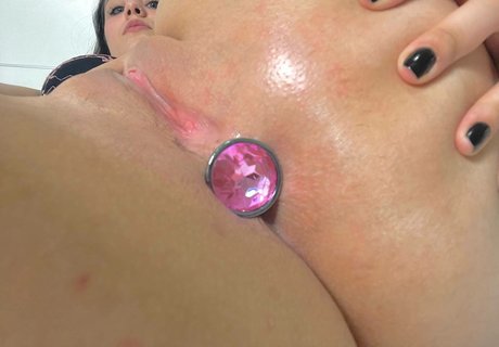 gloryhole princess onlyfans free sexy pics