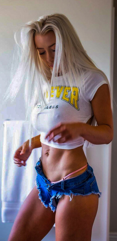 fitsexymoe model perfect images