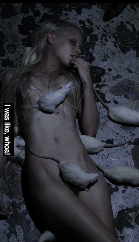 fitsexymoe star xxx image