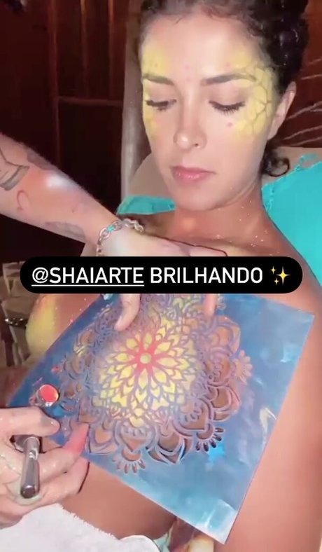 fitsexymoe erotic star pics