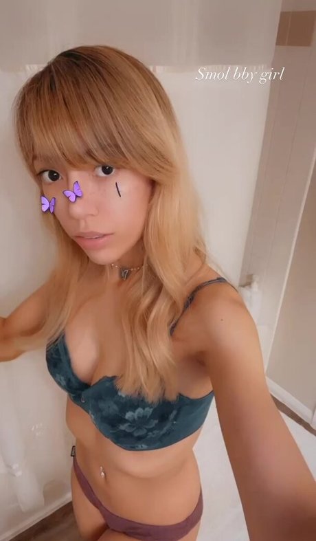 fitsexymoe erotic model pics