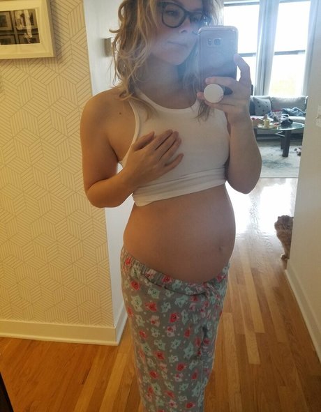 busty bbw onlyfans beautiful xxx photo