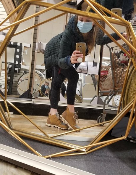 Goddess Rainn star sexy archive