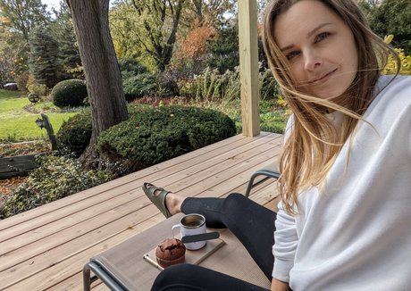 Goddess Rainn porn actress img