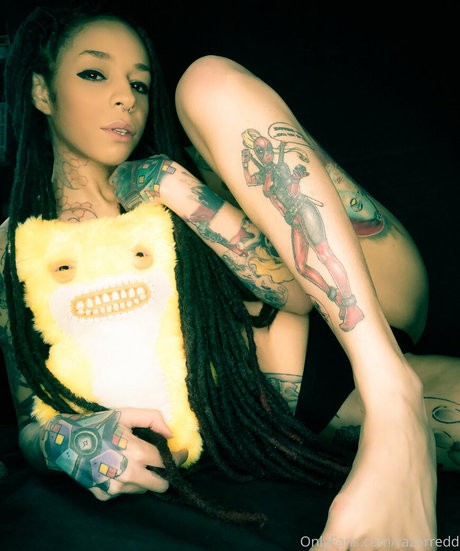 asian gangbang onlyfans nudes pic