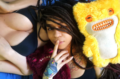 pretty onlyfans free xxx images