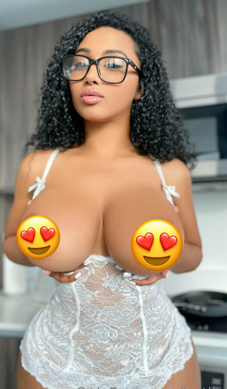 britliv pornstar erotic photos