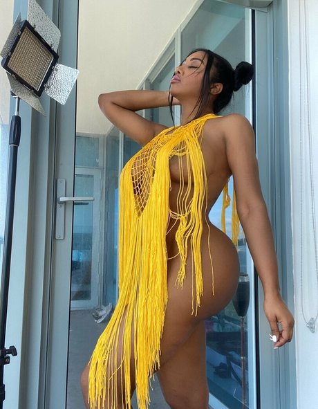 britliv nude model galleries