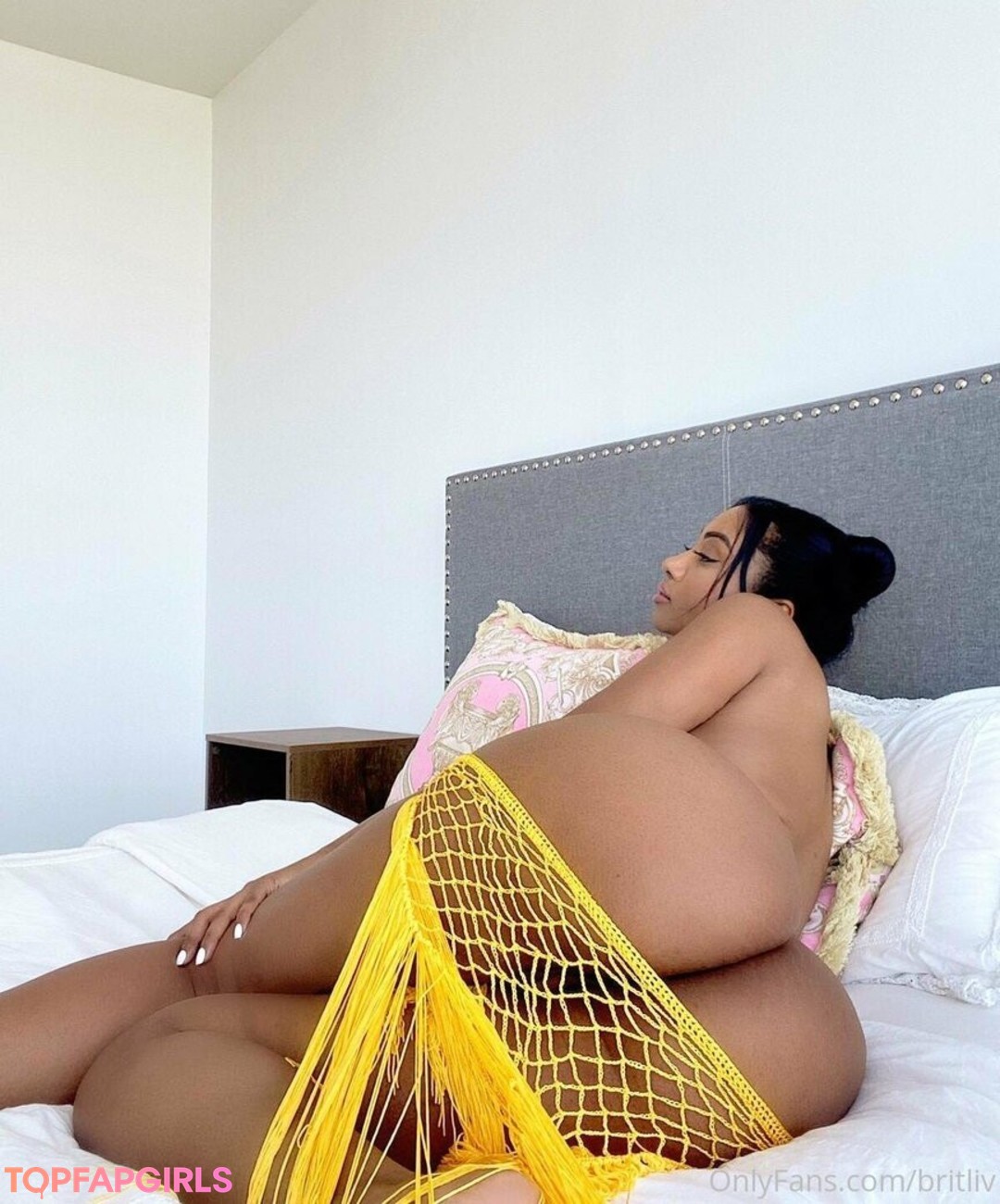 britliv sexy pornstar gallery